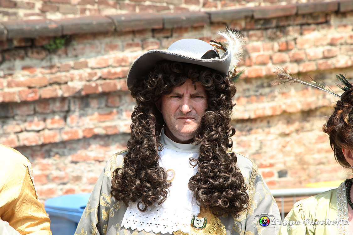 VBS_4630 - Premio della Rosa Principessa Maria Letizia - Sesta edizione 0150.jpg